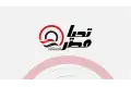 المعلم سردينة. شخصية رفضها الجميع وصنع بها عبد الرحمن أبو زهرة مجداً تاريخياً