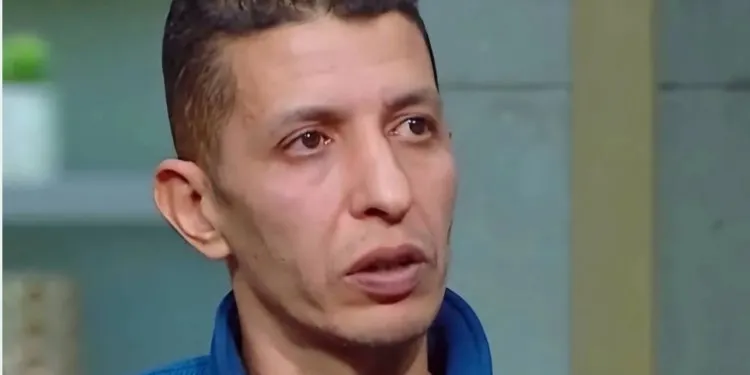 حكاية إسلام الضائع تتحول إلى كابوس