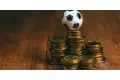 اسلكوا يا أخوانا. أحدث أغنية للأندية الكروية واتحادهم