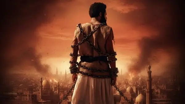 فيلم أسد يحتل قمة الإيرادات في مصر والوطن العربي. تعرف على إجمالي إيراداته