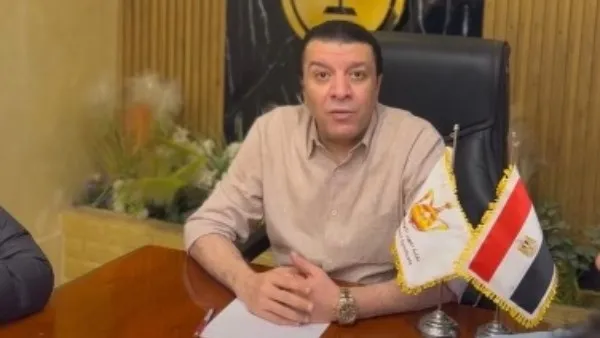 زيادة المعاشات ورفع الدعم الطبي.. قرارات مهمة من نقابة المهن الموسيقية
