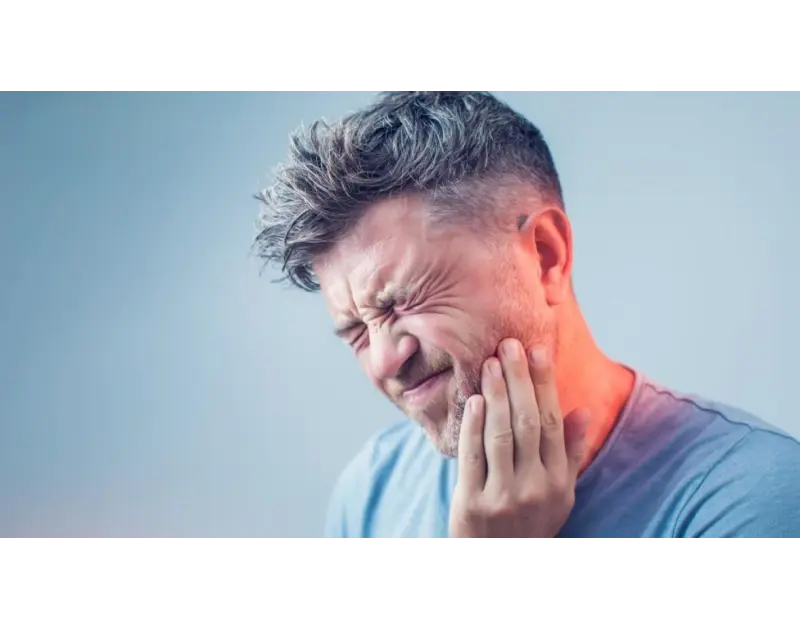 لا تأخذ الدواء واقفا. وضعية جسمك أثناء تناول العلاج تؤثر على فاعليته