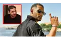 بيتر ميمي مخرجا لمسلسل محمد رمضان الجديد رمضان 2027