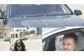 أيمن عزب وإيهاب فهمي سلوى محمد علي أبرز الحضور في جنازة عبدالرحمن أبو زهرة