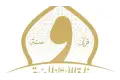 الأوقاف تنشر مقال “الجوانب الإيمانية والتربوية للحج” عبر منصتها الرقمية