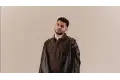 قبل طرحها على يوتيوب. يحيي علاء يتصدر تريند تيك توك بأغنية خطفاني