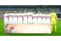 90 دقيقة من نار. 4 أشياء ترعب الزمالك من “الضيف الثقيل”