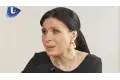 دينا: الجواز لو بعقد مؤقت هيكون كويس. وأسعد لحظات حياتي وأنا مش متجوزة