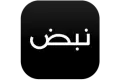 نادية مصطفى توضح حقيقة QR Code في عزاء هاني شاكر