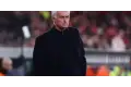مورينيو يراقب جوهرة البايرن تمهيداً لضمه إلى مدريد