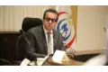 وزير الصحة يحذر: الشغل بدون إجازات يدمر صحتك النفسية