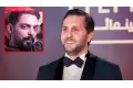 محمد المحمدي مؤلف مسلسل هشام ماجد الجديد والعرض في 12 حلقة