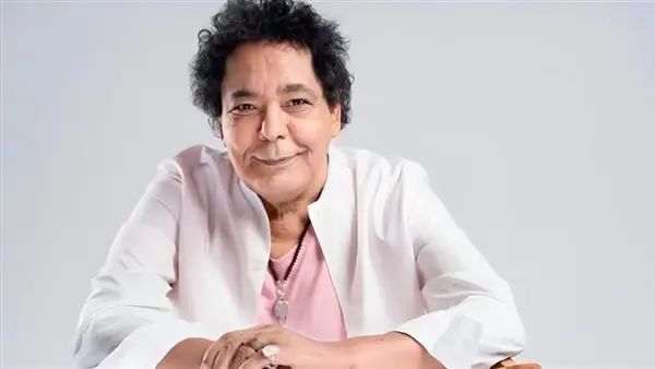 محمد منير. رحلة الملك الذي تربع على عرش الغناء