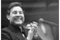 سبب وفاة هاني شاكر بعد رحلة قاسية مع المرض.. تفاصيل الساعات الأخيرة ومعاناة الأشهر الماضية