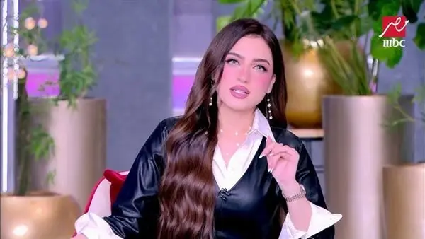ياسمين عز: قوانين الأسرة الجديدة هتعمل مشاكل للراجل وهيبقى عريس في الجنة