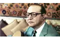 في قصة زيجات محمد عبد الوهاب الثلاث ومواقفه الإنسانية