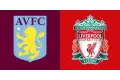 عامر الخوذيري معلقاً لمباراة ليفربول وأستون فيلا في الدوري الإنجليزي