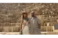 جيسون ستاثام شاهد