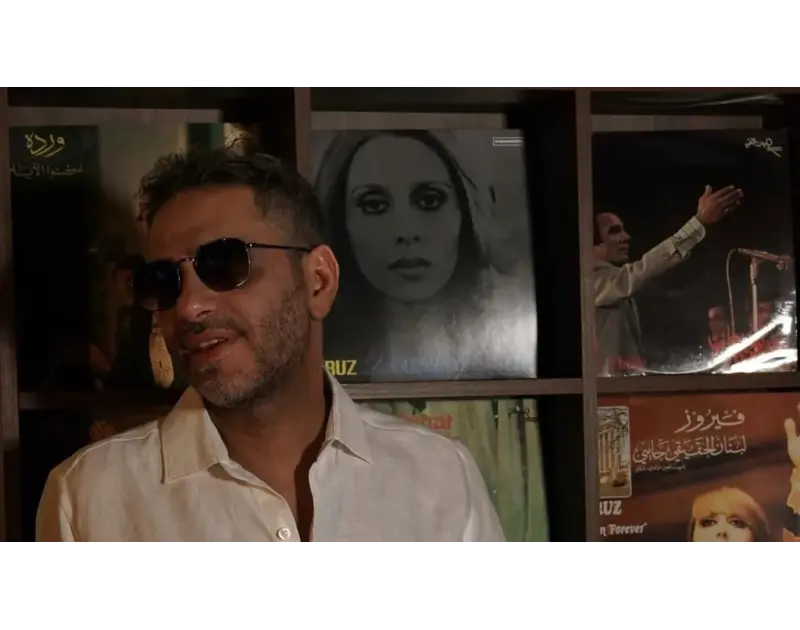 فضل بين "ملك الإحساس" وأحد أكثر الملفات إثارة للجدل في لبنان