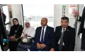 انطلاق مونوريل شرق النيل.. خطوة جديدة نحو نقل جماعي حديث ومستدام في مصر