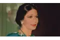 موعد ومكان عزاء الفنانة الراحلة سهير زكي؟