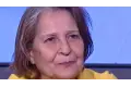 حنان يوسف: طليقي كان شخص راقي جدا واتعاملنا مع الموضوع بشكل متحضر (فيديو)