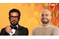 غدا..عمرو سعد ضيف أحمد مراد في أولى حلقات بيت مراد 2