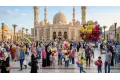 آداب وسنن عيد الأضحى 2026. ماذا كان يفعل النبي؟ عالم أزهري يوضح