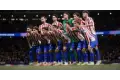 أتلتيكو مدريد يغسل أحزانه أمام أوساسونا فى الدوري الإسباني