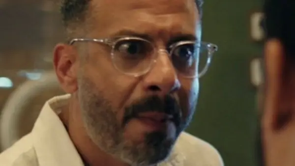 محمد تفاصيل العمل المنتظر في موسم عيد الأضحى 2026