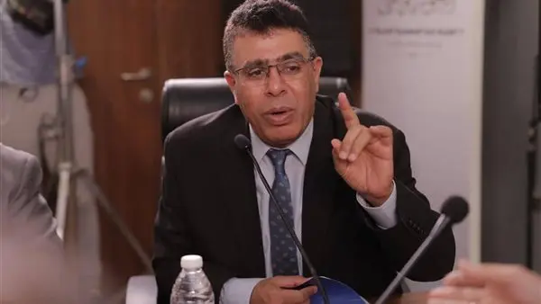 عماد الدين حسين: واشنطن وتل أبيب تتحركان بمنطق «القوة أولًا» ولا تريدان جيشًا لبنانيًا قويًا