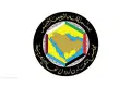 مجلس التعاون الخليجي يدين "الادعاءات الإيرانية" ضد الإمارات ويؤكد دعمه الكامل لأبوظبي