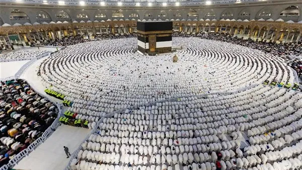 وزارة السياحة والآثار: غرفة عمليات مركزية بالإدارة المركزية خلال أجازة عيد الأضحى المبارك