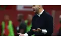 أول ظهور علني لوليد الركراكي منذ رحيله عن منتخب المغرب