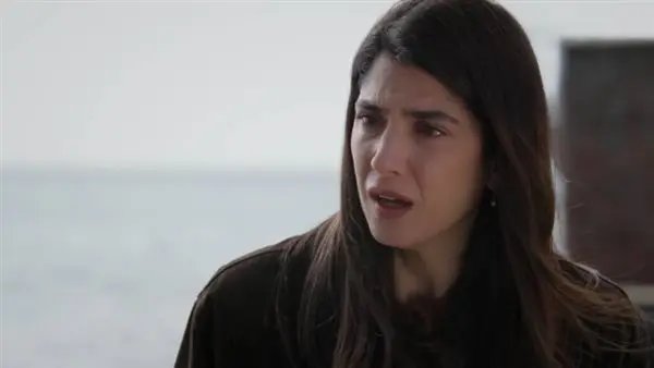 مسلسل ليل الحلقة 82. مواعيد العرض وأبرز الأحداث المنتظرة