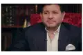 حقيقة الوضع الصحي لهاني شاكر وكواليس “انتفاضة الحب” لدعم شيرين عبد الوهاب