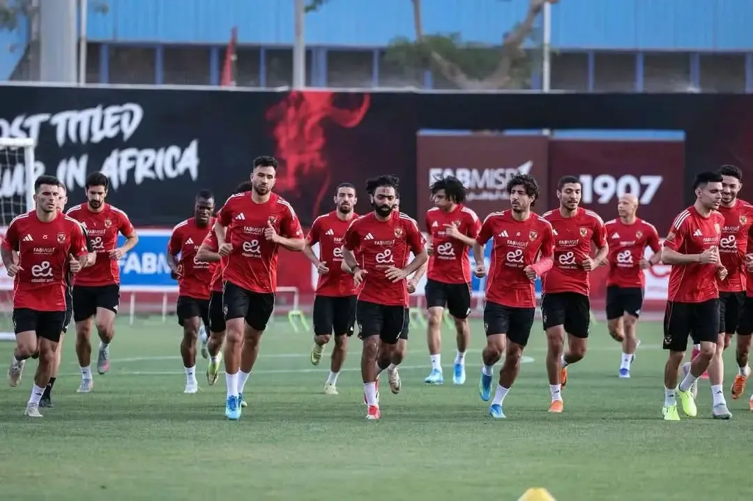 أزمة قانونية تشعل المعركة. والأهلي قد يخطف المقعد الإفريقي من الزمالك