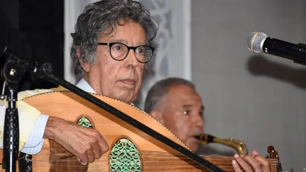 بعد معلومات لا تعرفها عن عبد الوهاب الدكالي