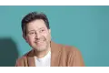 موعد ومكان جنازة هاني شاكر (خاص)