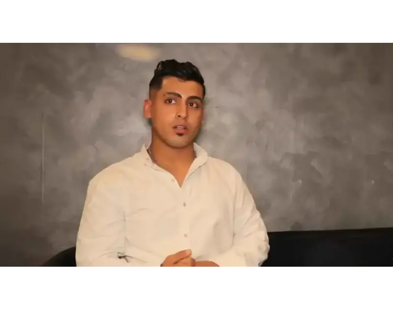 مجلس الإعلام المصري: حجب حساب كروان مشاكل بعد فيديو "الصباحية"