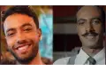 شارك في فيلم الكنز 2. سبب وفاة الفنان محمد حسن الجندي