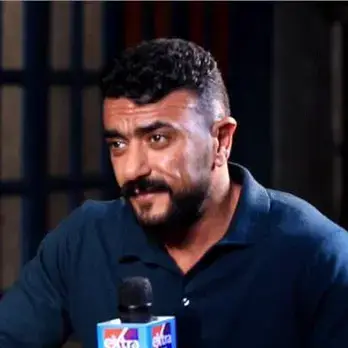 نور الشريف كلمة السر.. قصة صادمة وراء نجومية أحمد العوضي