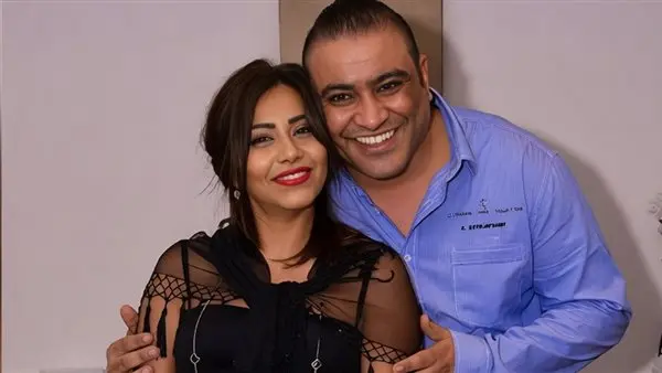 فيديوجراف. التفاصيل الكاملة لأزمة شيرين مع أسرتها
