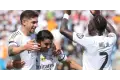 موعد مباراة ريال مدريد القادمة بعد الفوز على إسبانيول في الدوري الإسباني