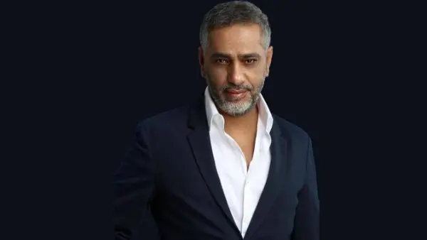 شهادة 3 ضباط.. بيان إعلامي يكشف مفاجآت جديدة في محاكمة فضل شاكر العسكرية