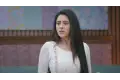 مسلسل على صدى الخلخال الحلقة 181.. فضيحة شوب تقلب موازين الأحداث وبراءة لالون