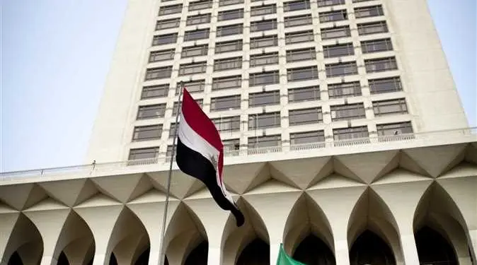 اختطاف بحارة مصريين والخارجية تتابع