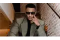 من تأليف أحمد مراد.. محمد رمضان يعود لدراما رمضان 2027