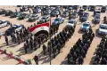 الأمن يحاصر البلطجة والتحرش خلال احتفالات عيد الأضحى المبارك