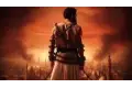 شباك التذاكر يشتعل قبل عيد الأضحى. فيلم أسد لـ محمد رمضان يتصدر والكلام على إيه يلاحقه